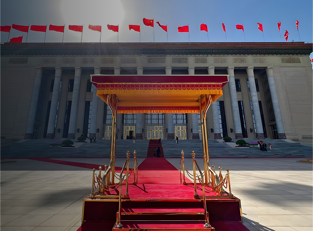 Quầy xét duyệt